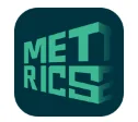 Inline-Messung