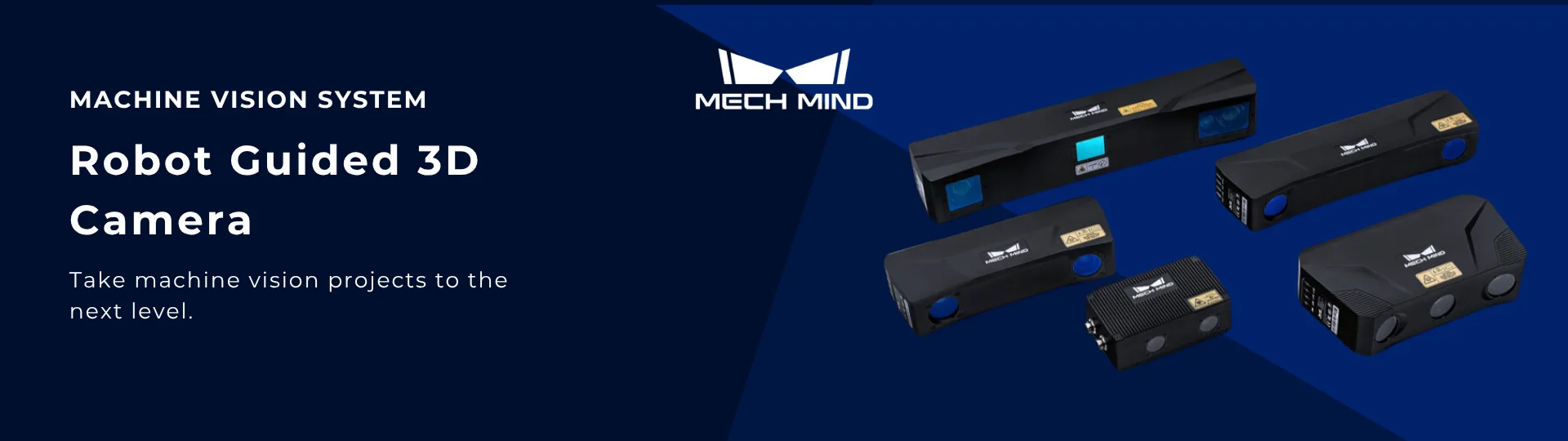 Nexim