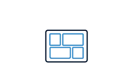 تفكيك المنصات والتصفيف عليها – CgAH6F zy2CAIscgAAAFwN6eyWM749