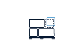 تفكيك المنصات والتصفيف عليها – CgAH6F zy2qAQVcbAAAHwdFaYzc587
