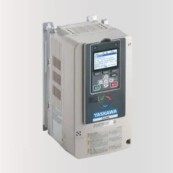 GA700-Serie