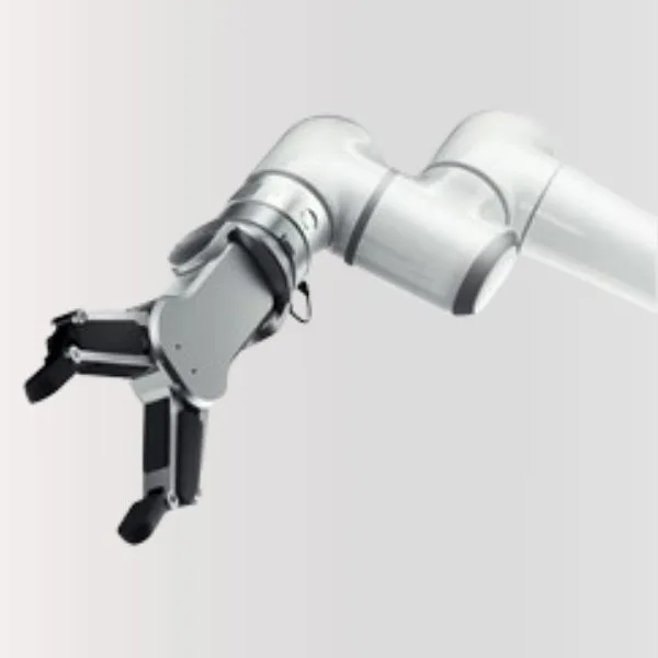الروبوتات – Grippers