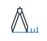 Inline-Messung