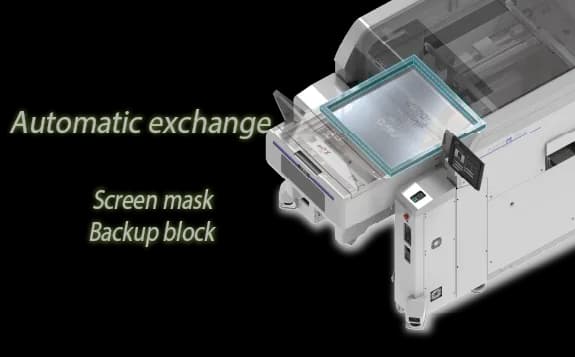 NXTR PM – printer3