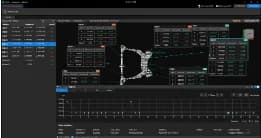 Inline-Messung