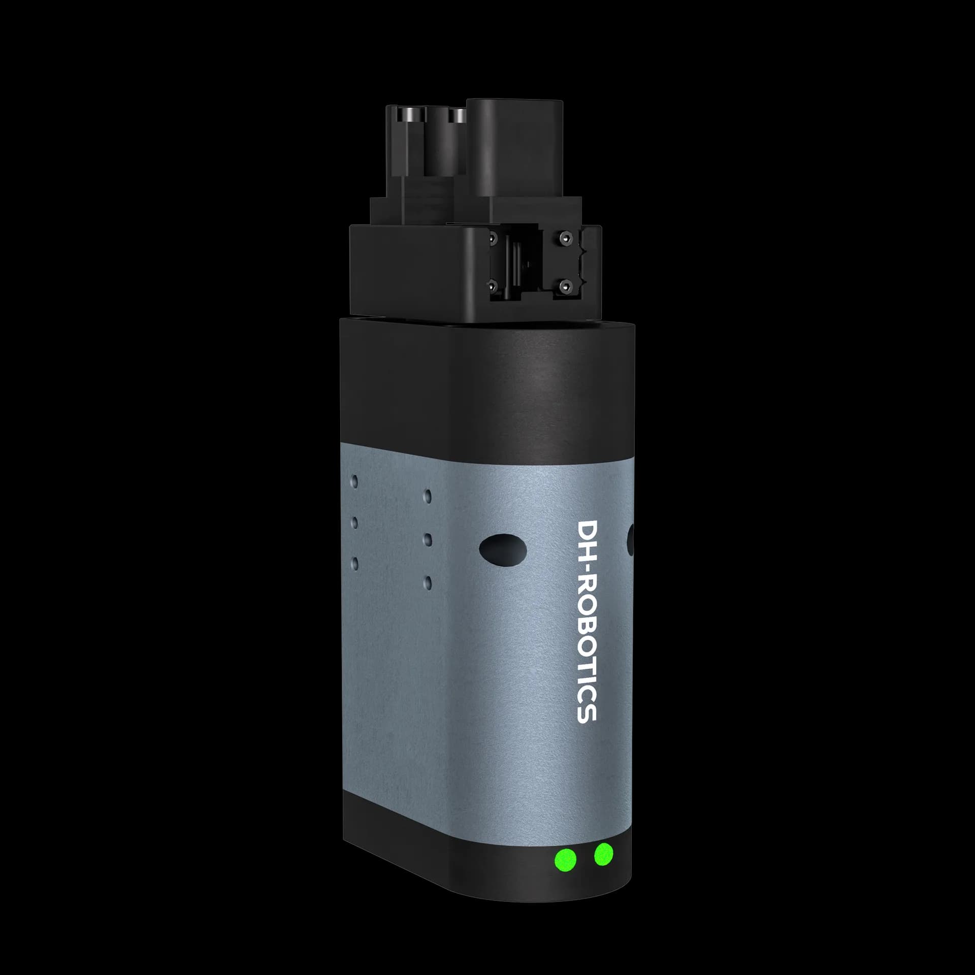 RGI-Serie – RGI100 22