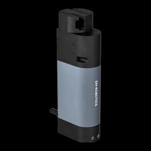 RGI-Serie – RGIC 35 100 11 1