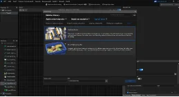 Inline-Messung